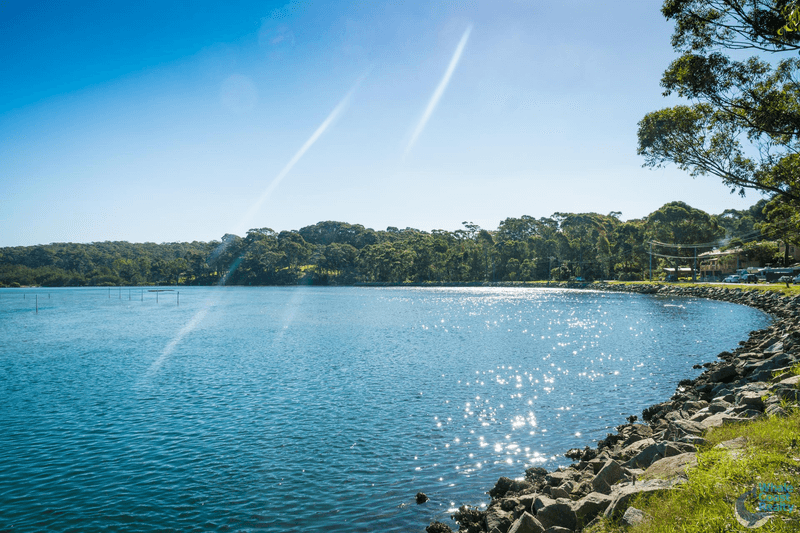 10 River Road, BERMAGUI, NSW 2546