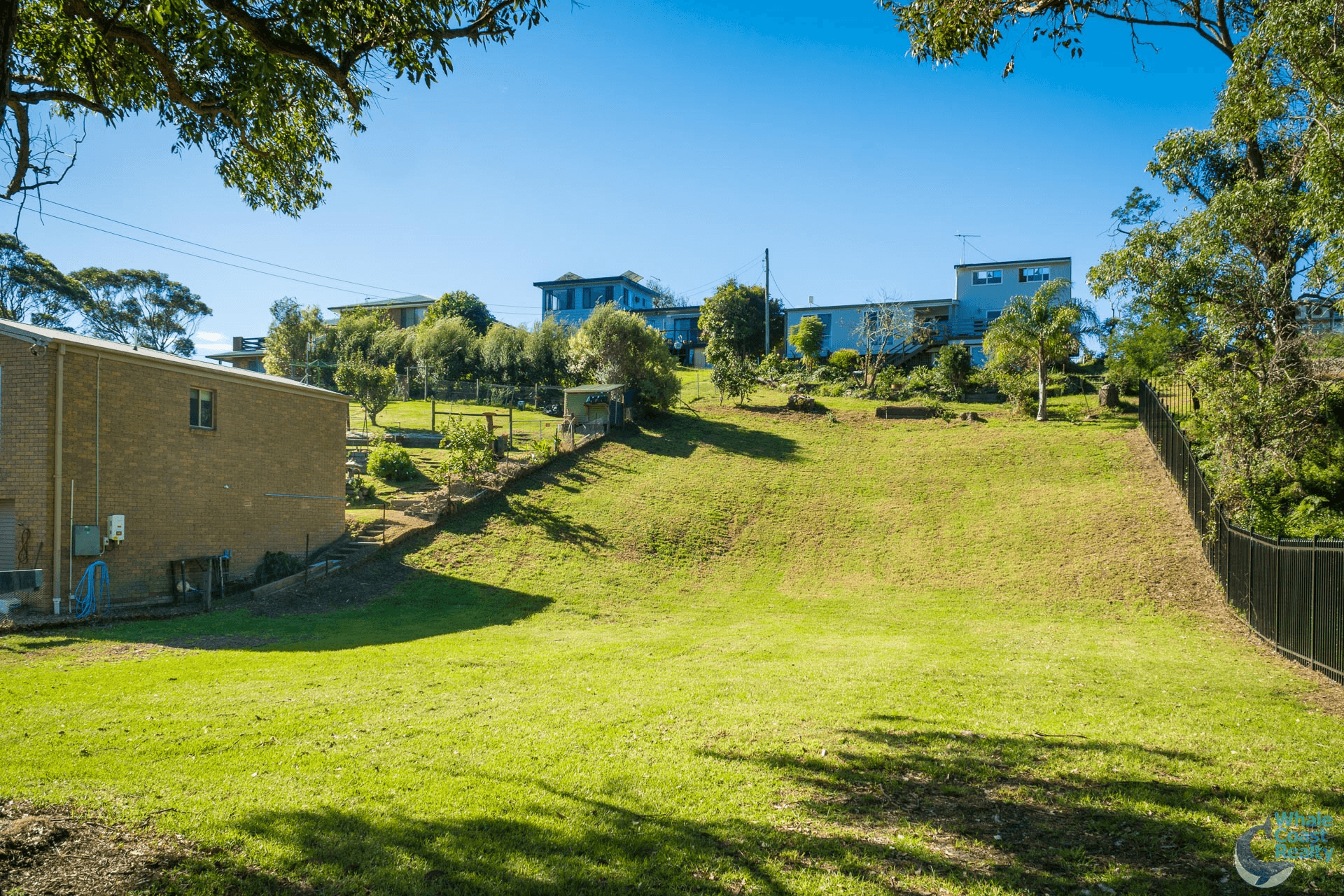 10 River Road, BERMAGUI, NSW 2546