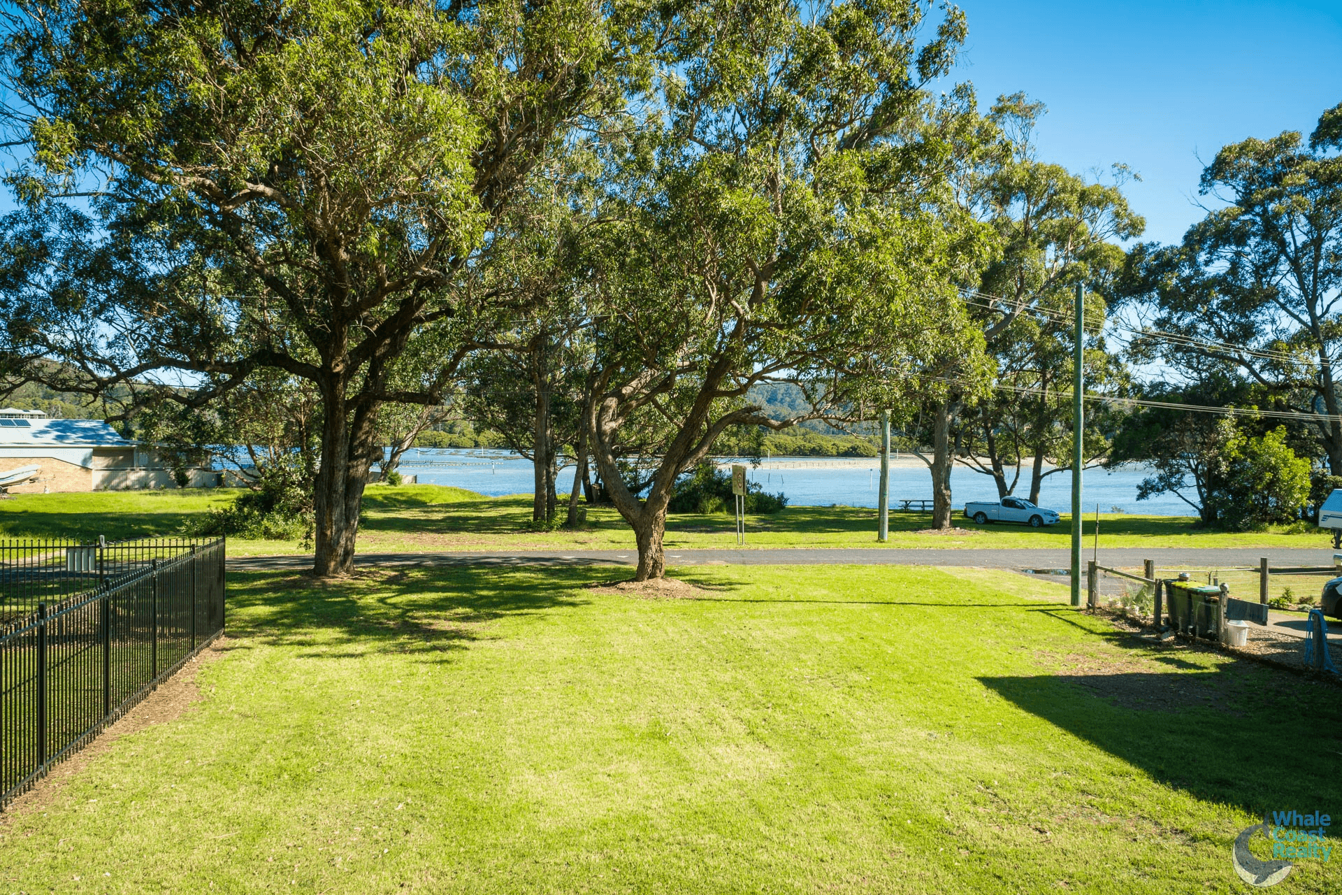 10 River Road, BERMAGUI, NSW 2546