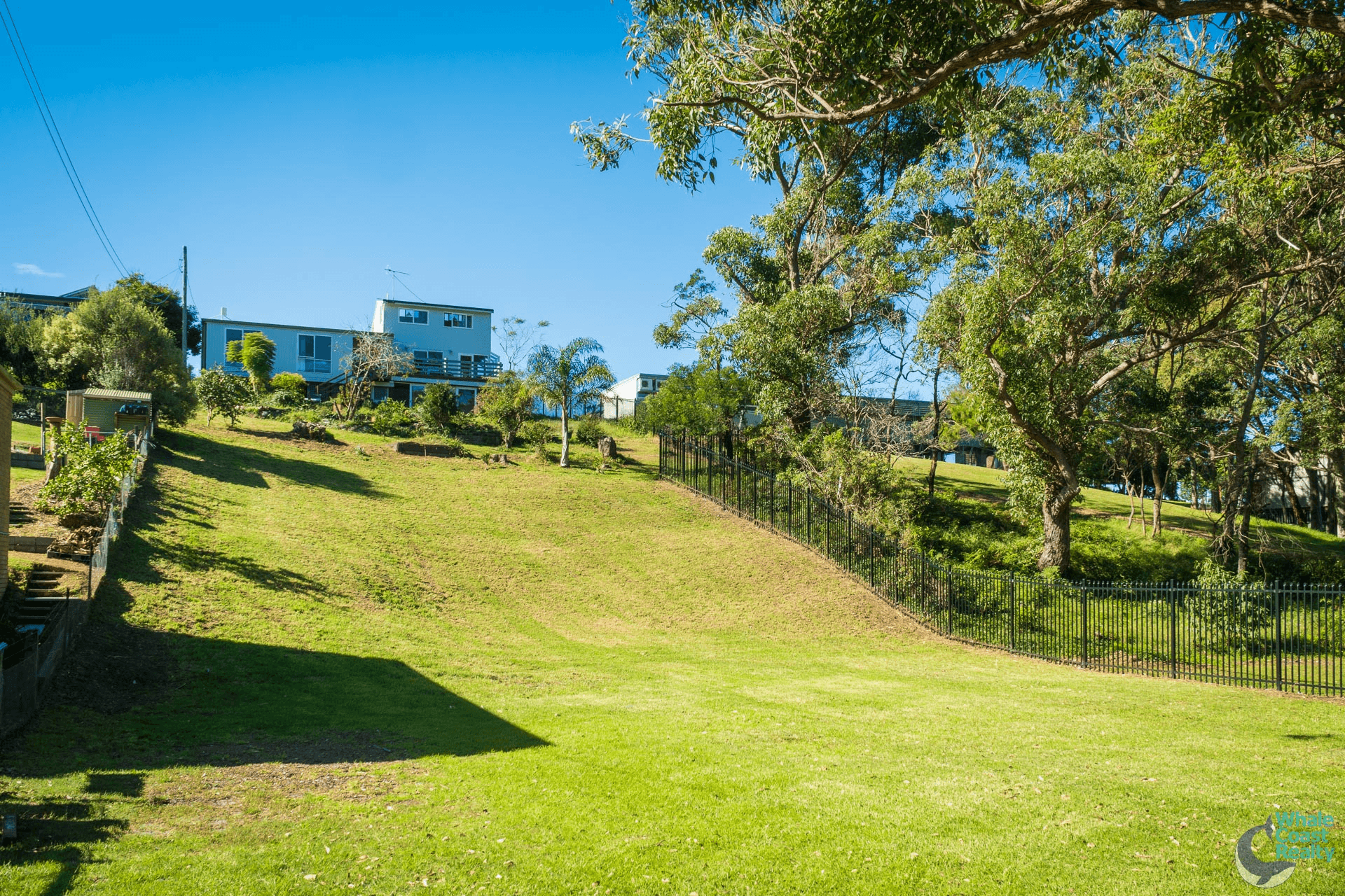 10 River Road, BERMAGUI, NSW 2546