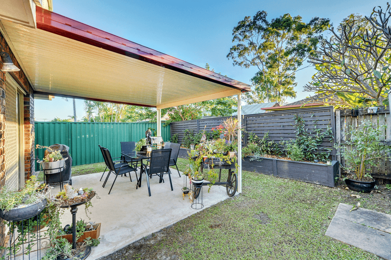 42 Bishop Street, FOREST LAKE, QLD 4078