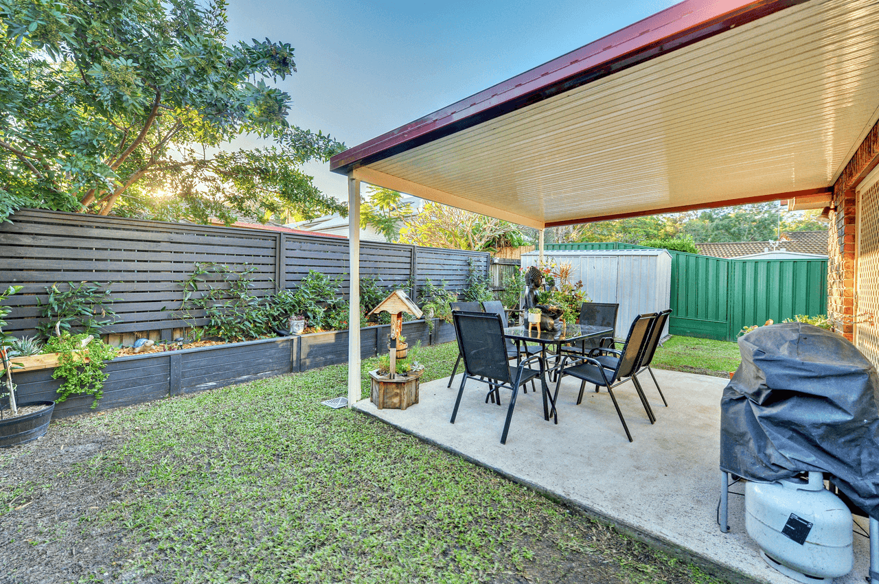 42 Bishop Street, FOREST LAKE, QLD 4078