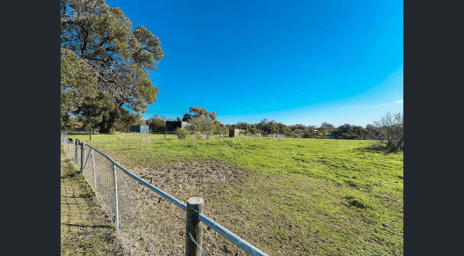 7781 West Swan Road, HENLEY BROOK, WA 6055