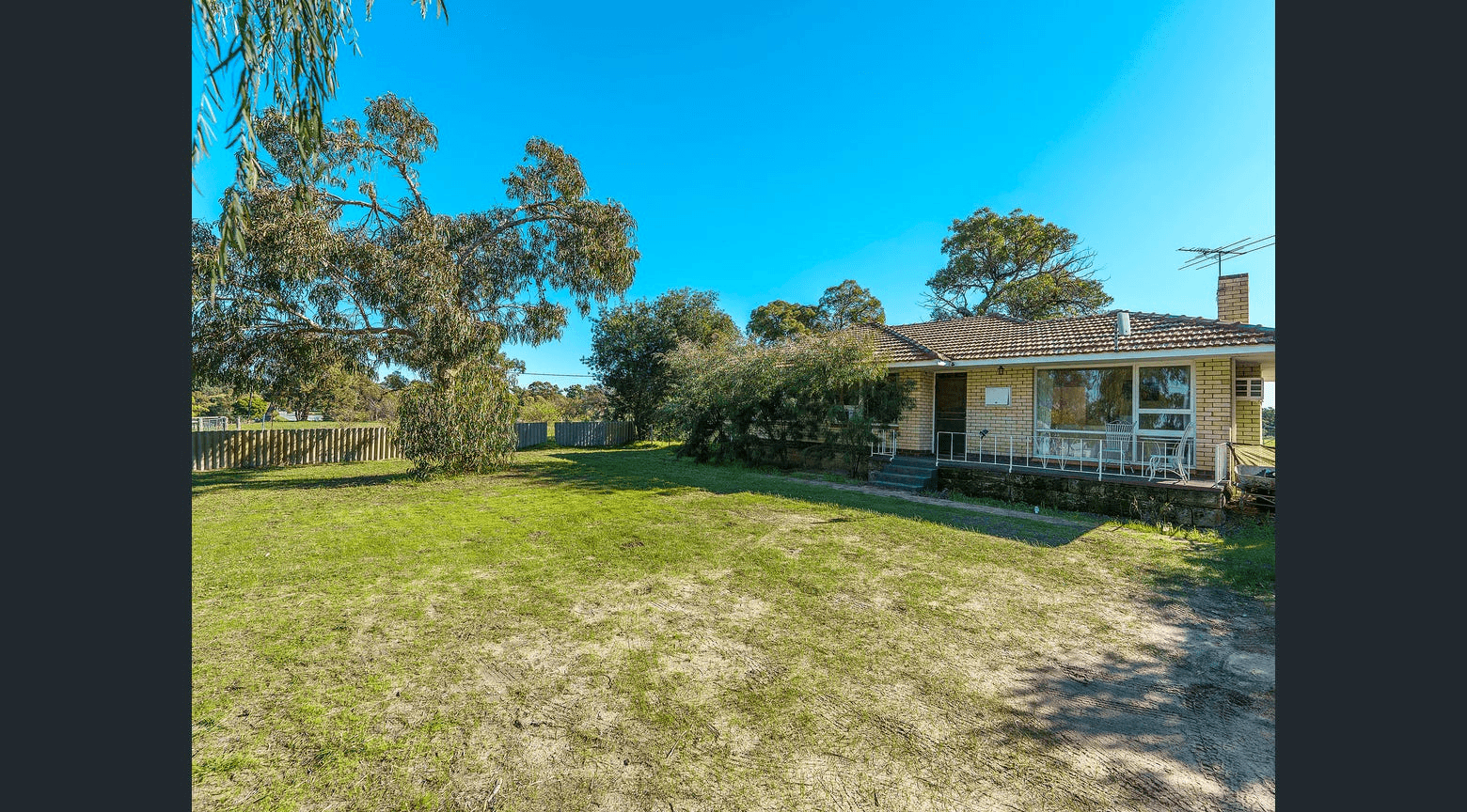 7781 West Swan Road, HENLEY BROOK, WA 6055