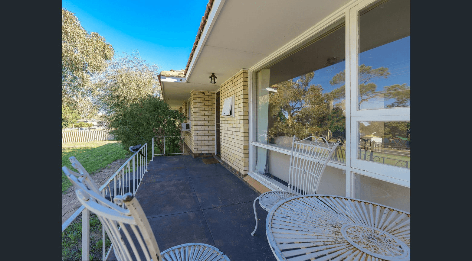 7781 West Swan Road, HENLEY BROOK, WA 6055