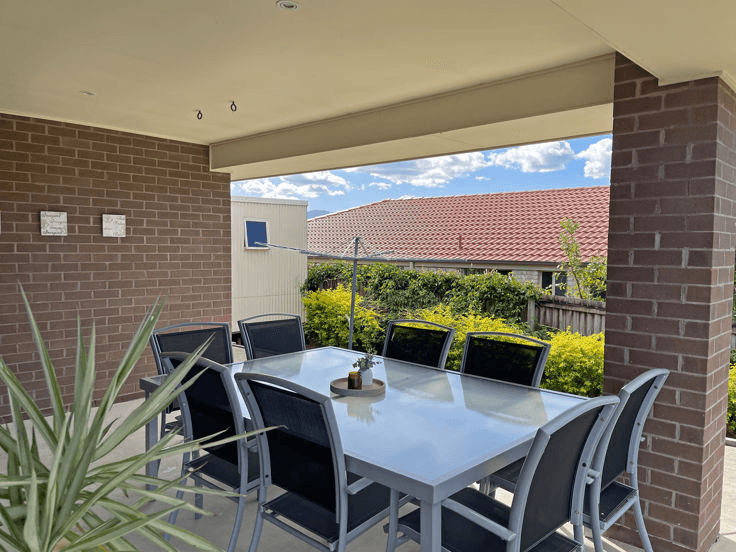 20 Oakbank Terrace, MURWILLUMBAH, NSW 2484