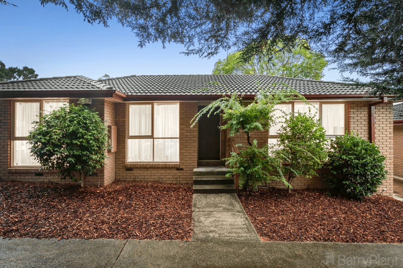 2/22 Lena Grove, Ringwood, VIC 3134