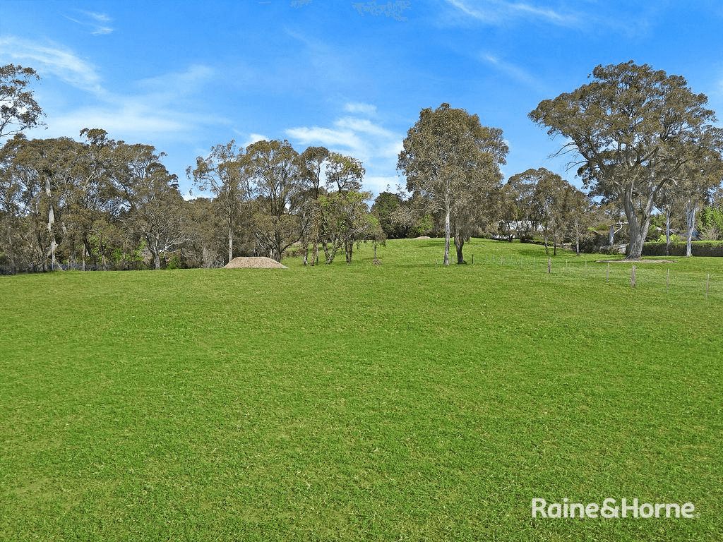 59 Sunninghill Avenue, BURRADOO, NSW 2576