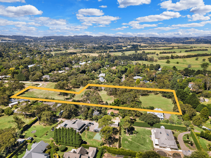 59 Sunninghill Avenue, BURRADOO, NSW 2576