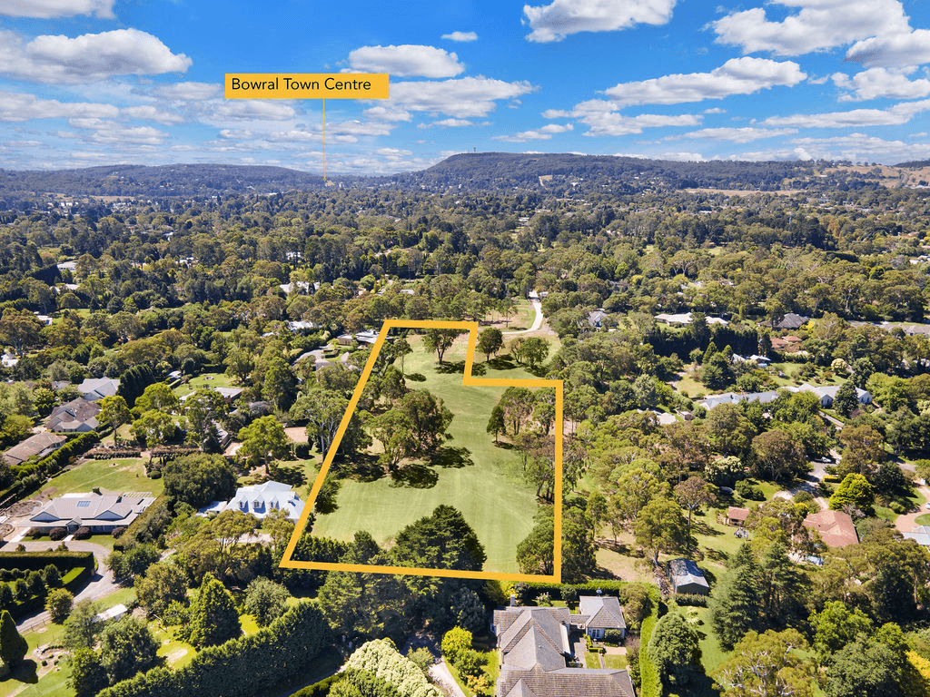 59 Sunninghill Avenue, BURRADOO, NSW 2576