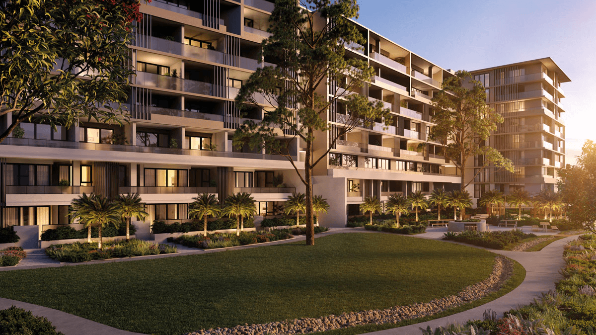 LIVE IN OR INVEST I READY TO INSPECT I CALL US NOW, ROUSE HILL, NSW 2155