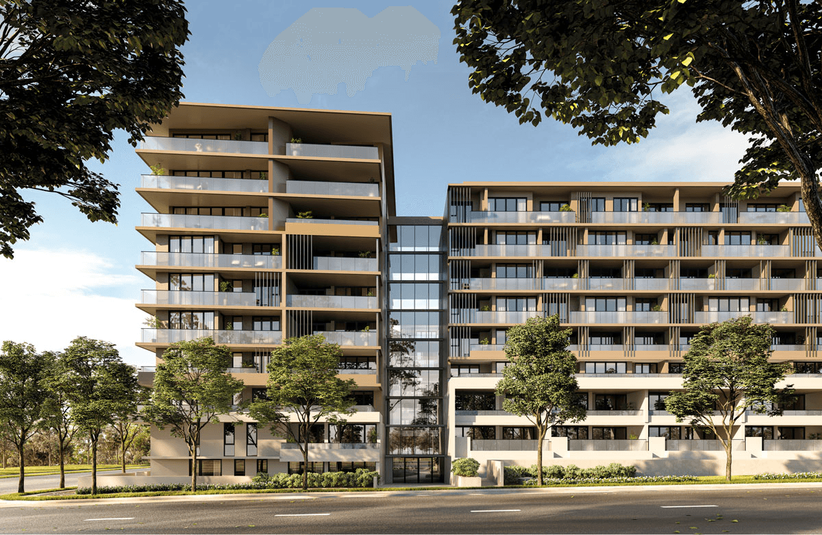 LIVE IN OR INVEST I READY TO INSPECT I CALL US NOW, ROUSE HILL, NSW 2155