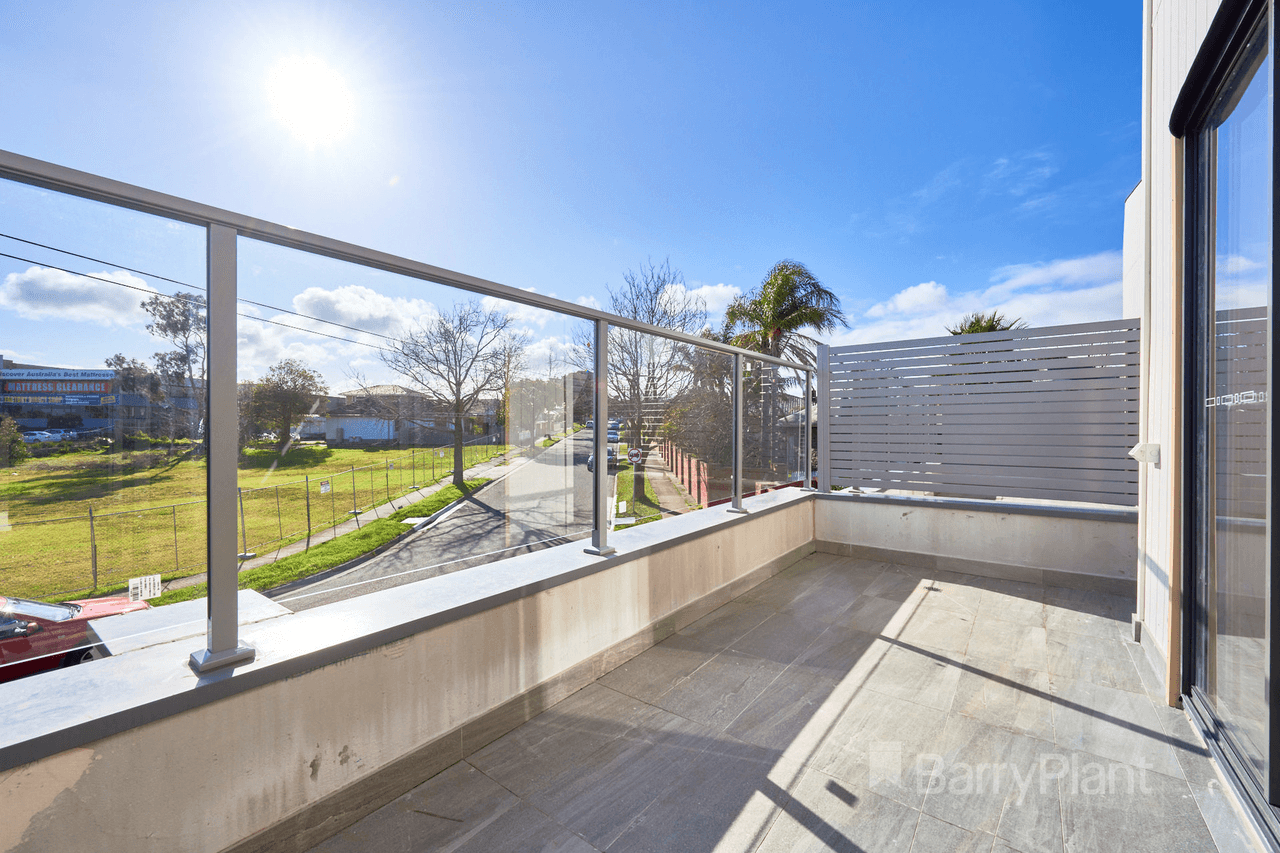 3/792-794 Princes Highway, Springvale, VIC 3171