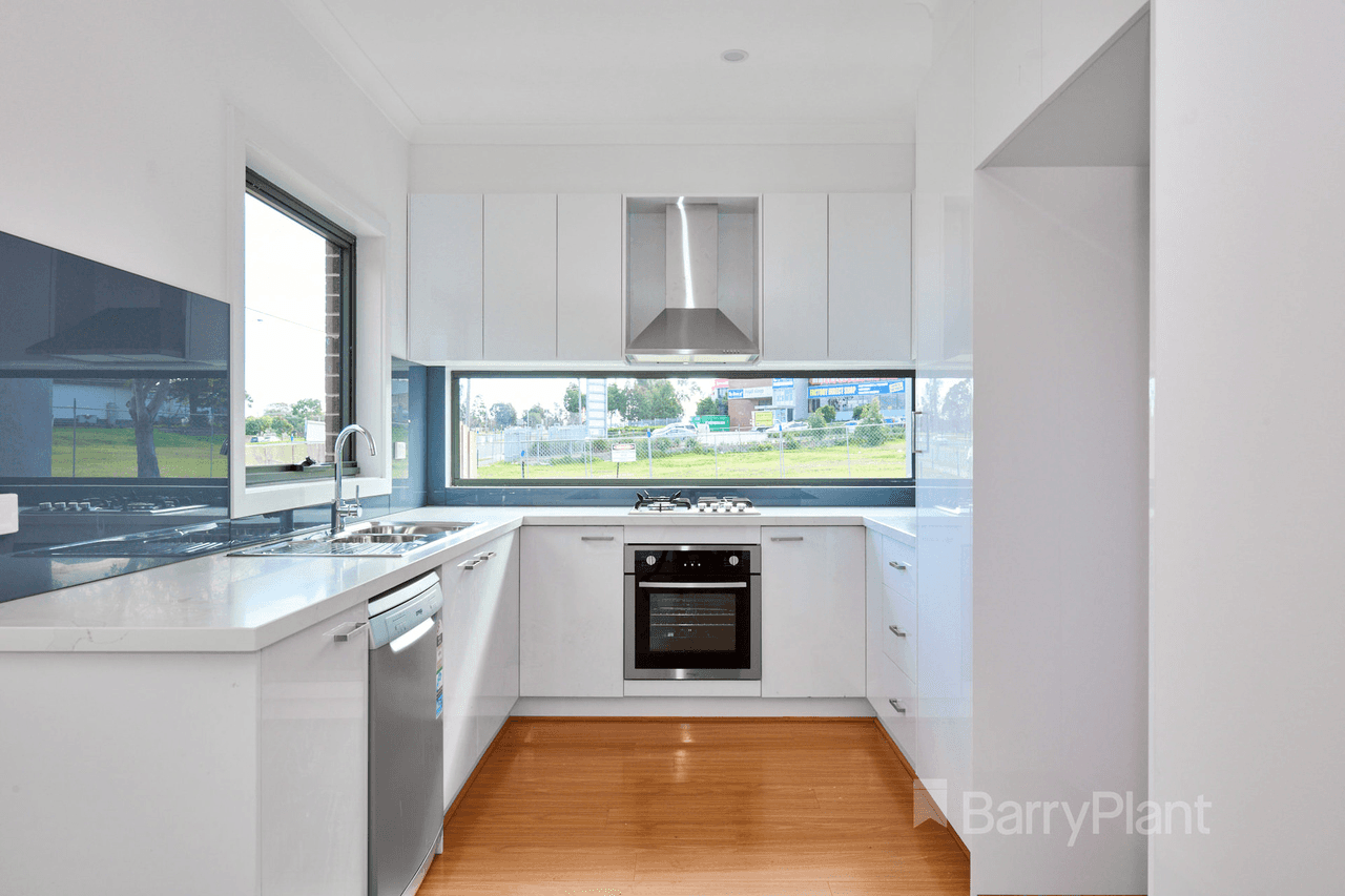 3/792-794 Princes Highway, Springvale, VIC 3171