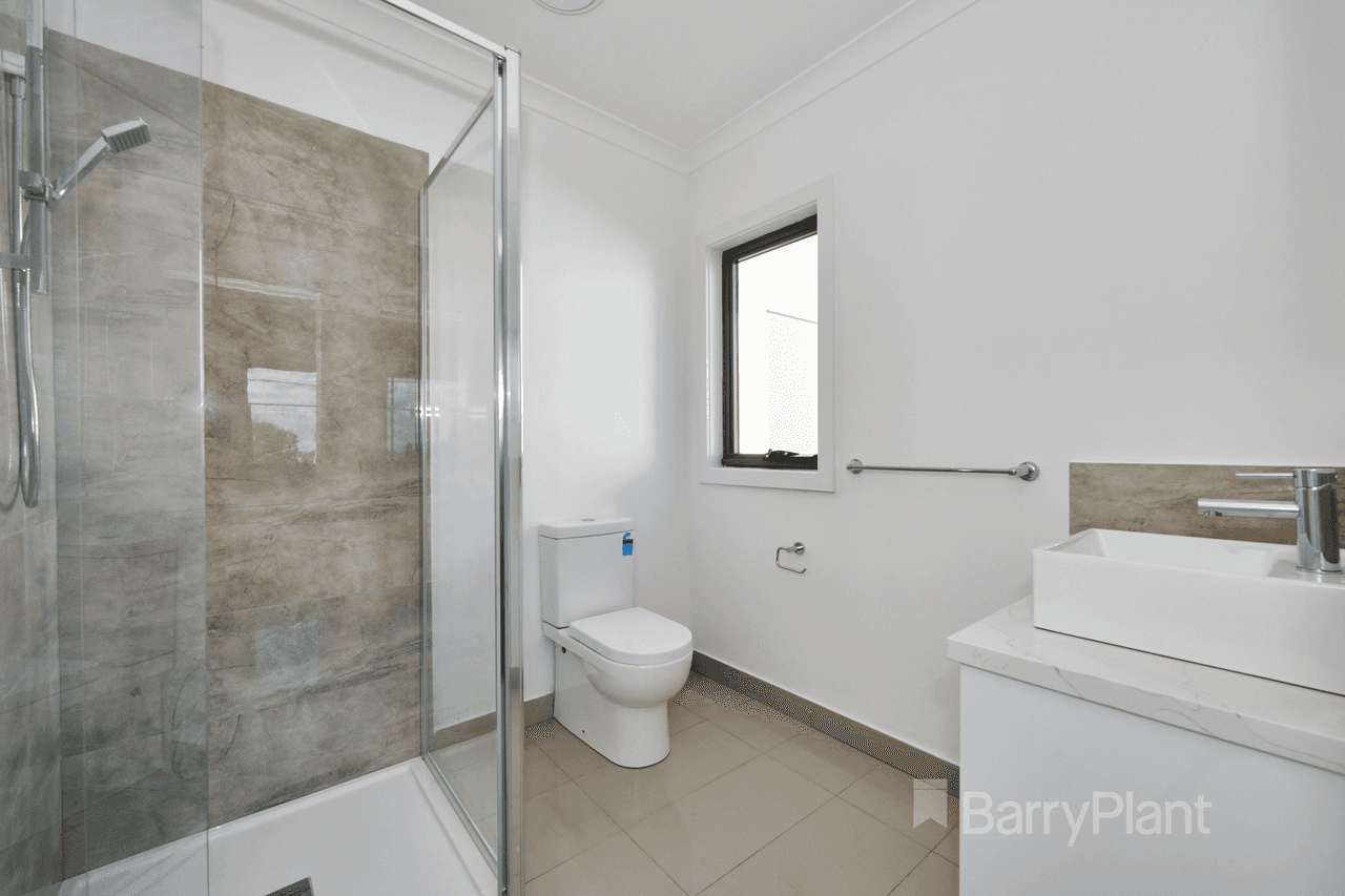 3/792-794 Princes Highway, Springvale, VIC 3171