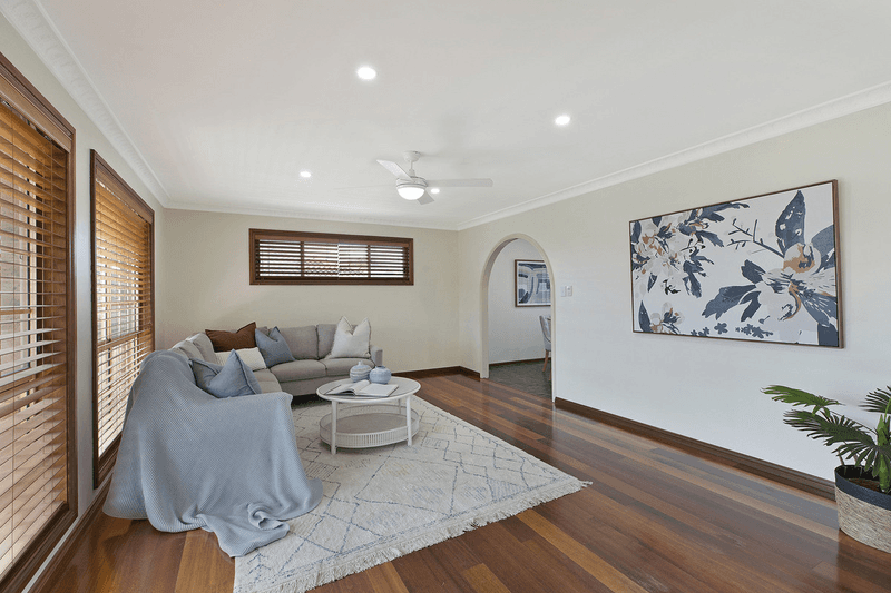 14 Sirius Avenue, BATEAU BAY, nsw 2261