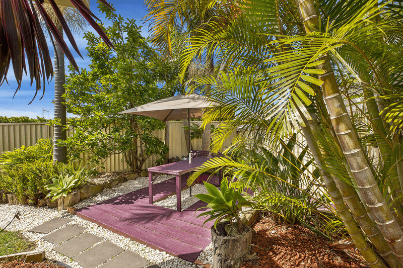 14 Sirius Avenue, BATEAU BAY, nsw 2261