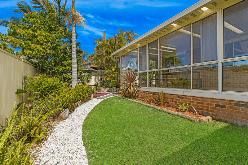 14 Sirius Avenue, BATEAU BAY, nsw 2261