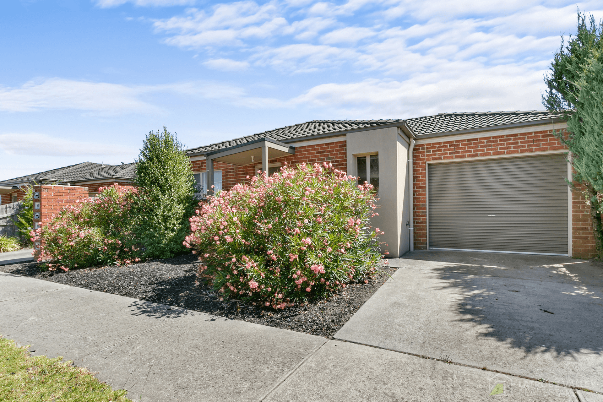 1/44 Donegal Avenue, Traralgon, VIC 3844