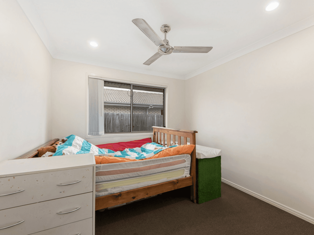 49 Nixon Drive, North Booval, QLD 4304