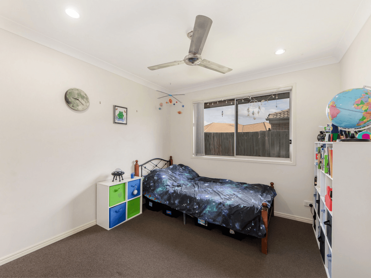 49 Nixon Drive, North Booval, QLD 4304