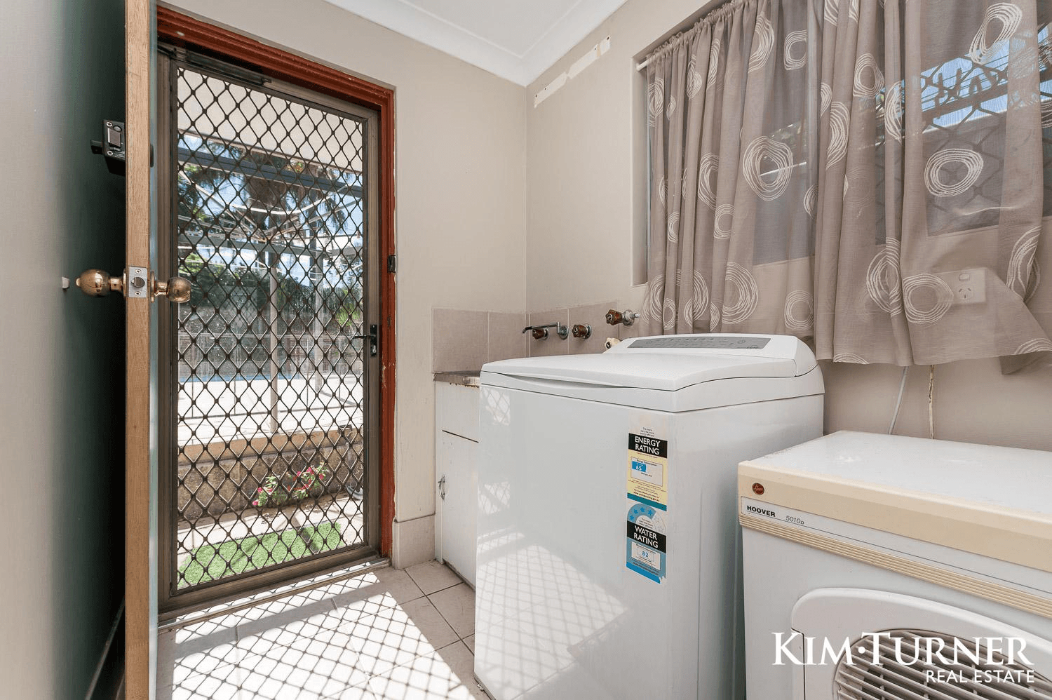 43 Luckhurst Drive, MANDURAH, WA 6210