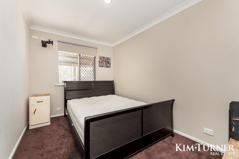 43 Luckhurst Drive, MANDURAH, WA 6210