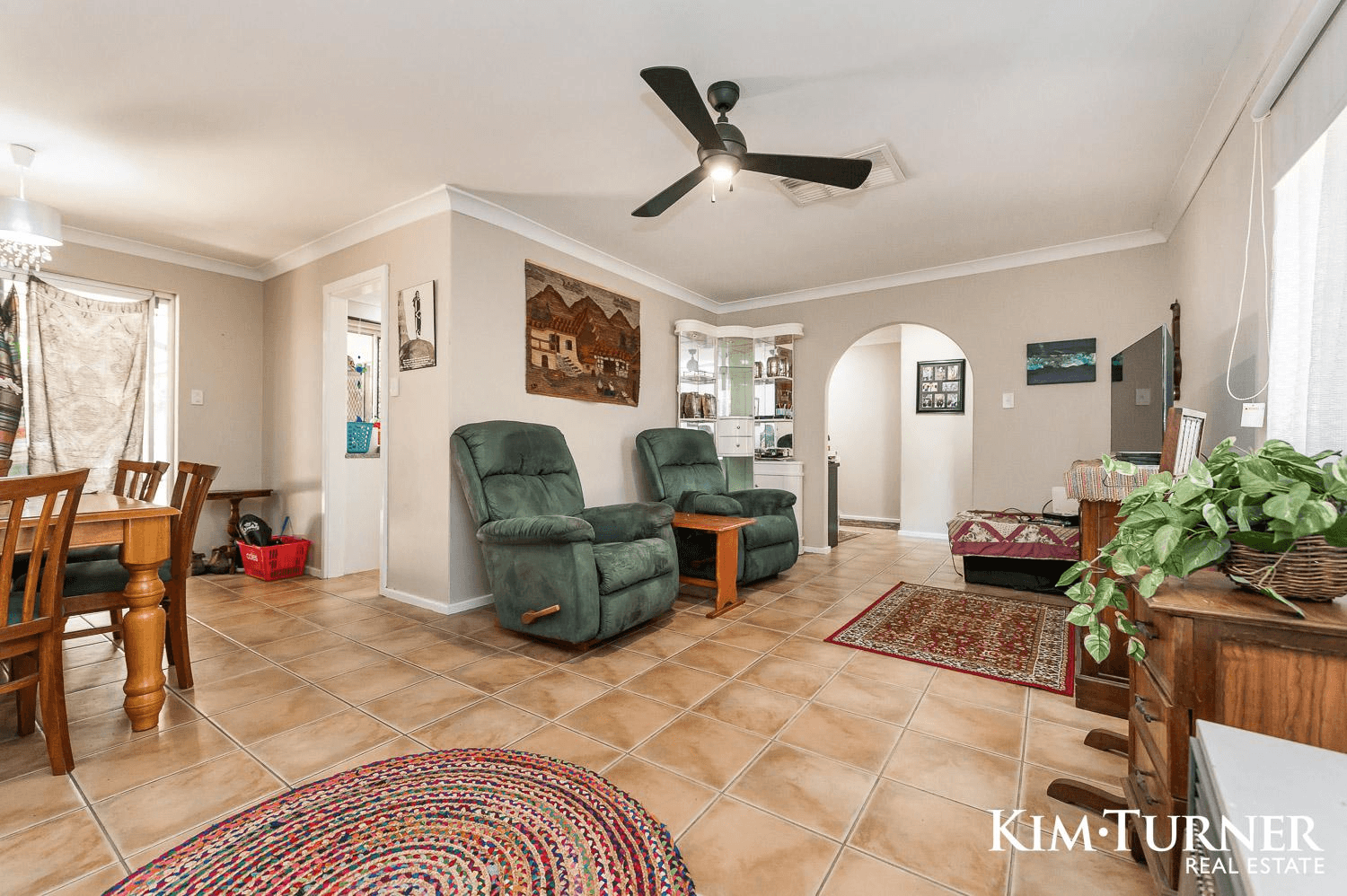 43 Luckhurst Drive, MANDURAH, WA 6210