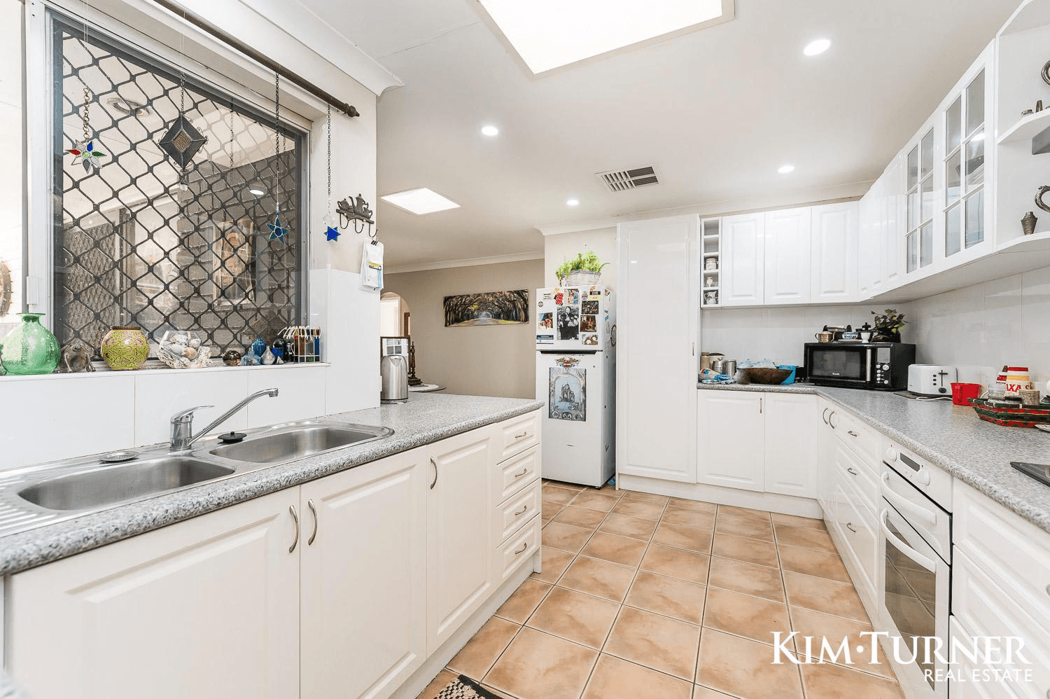 43 Luckhurst Drive, MANDURAH, WA 6210