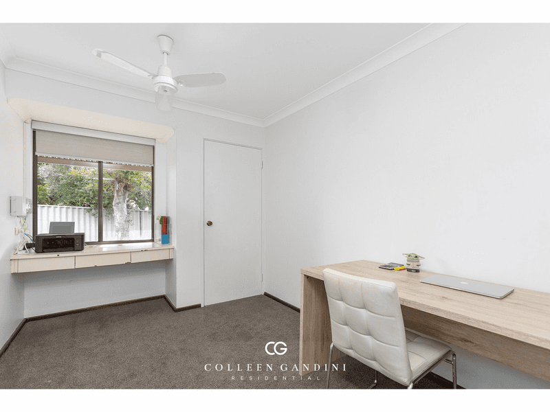 53b Edgecumbe Street, Como, WA 6152