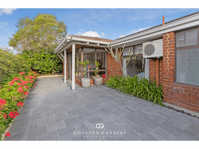 53b Edgecumbe Street, Como, WA 6152