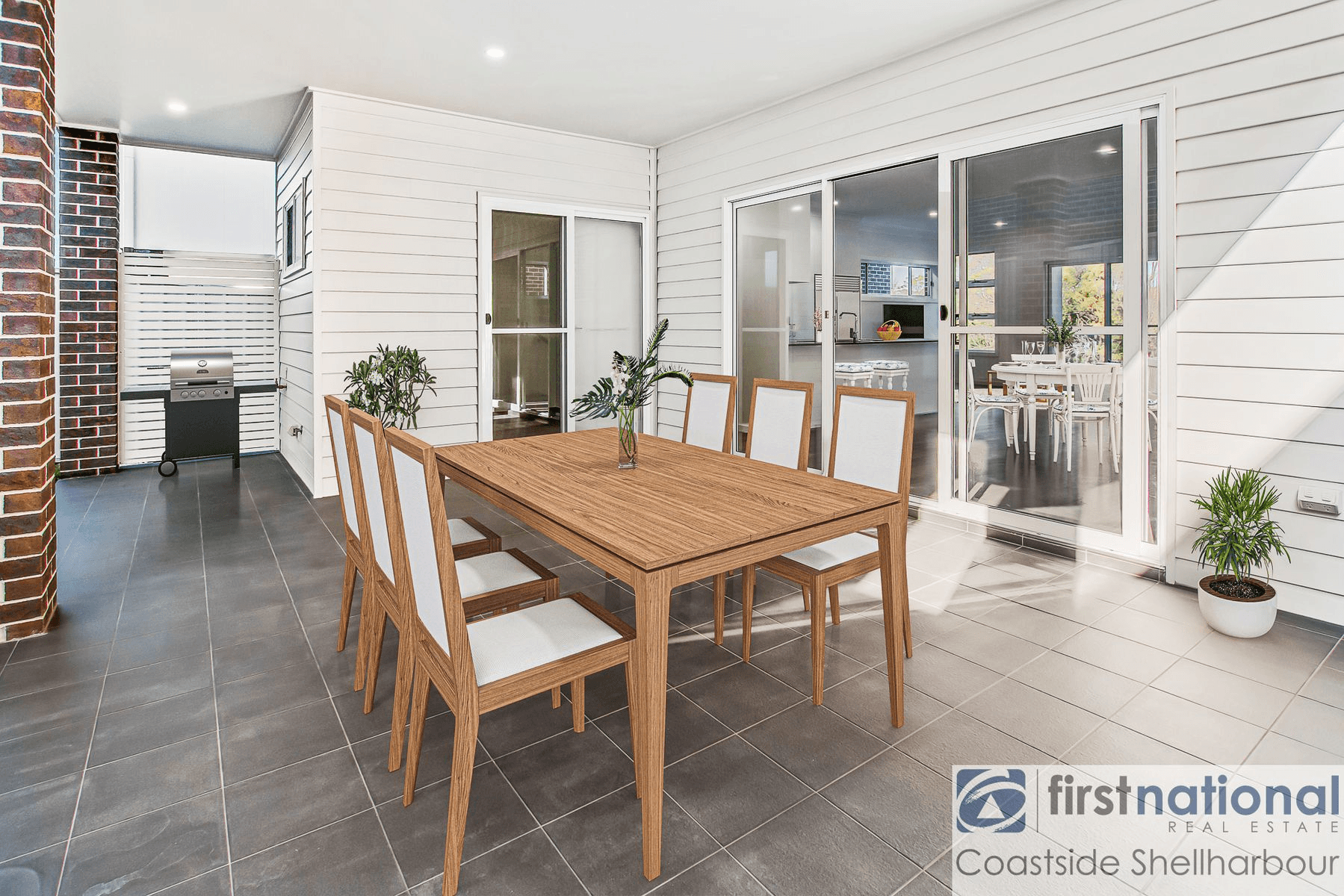 13 Grainger Parkway, FLINDERS, NSW 2529