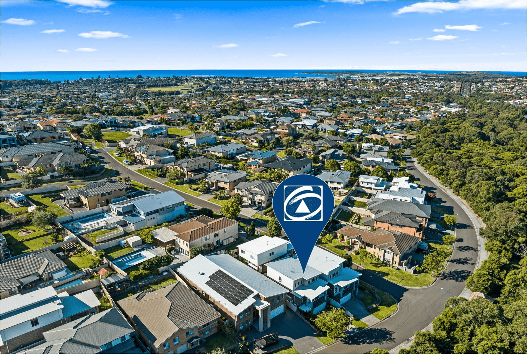 13 Grainger Parkway, FLINDERS, NSW 2529