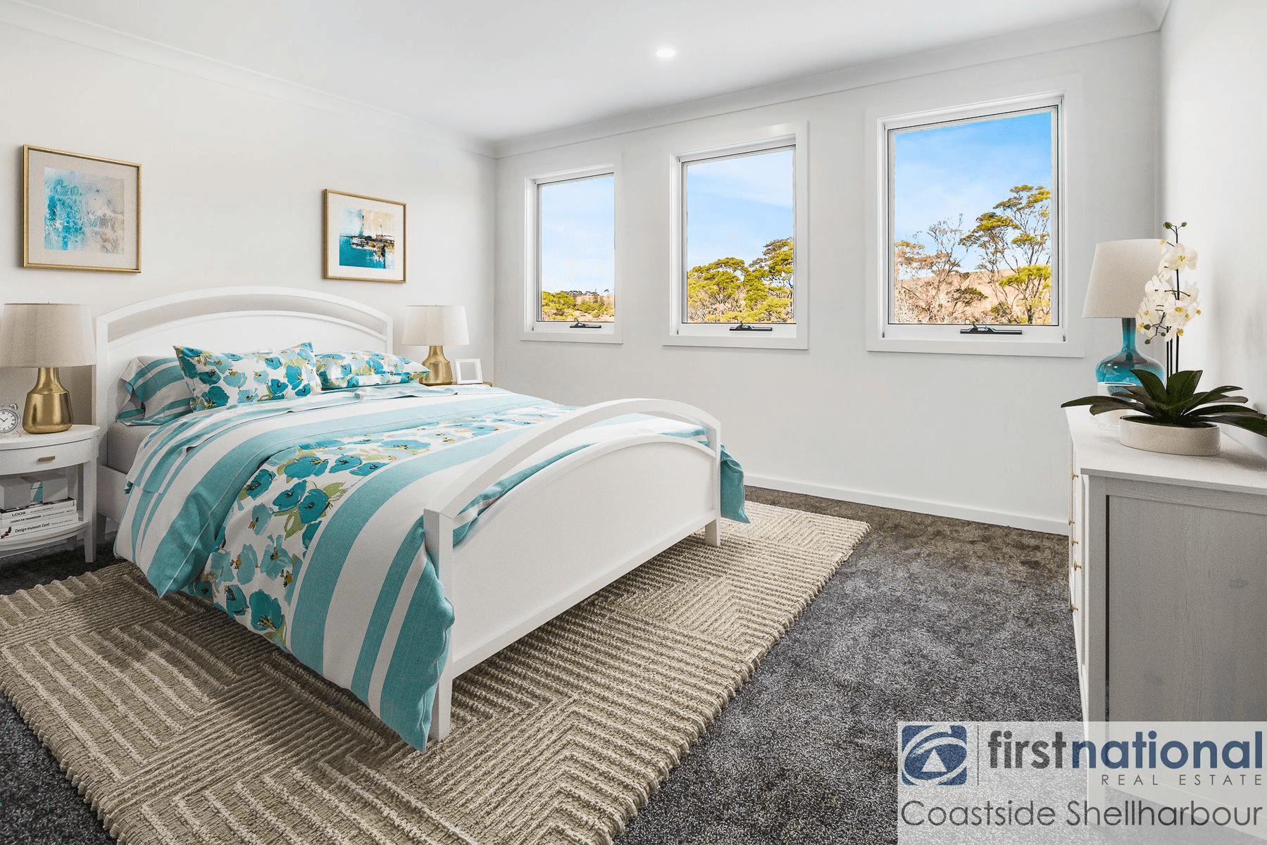 13 Grainger Parkway, FLINDERS, NSW 2529
