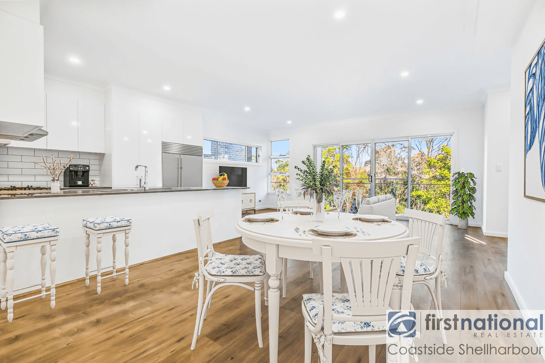 13 Grainger Parkway, FLINDERS, NSW 2529