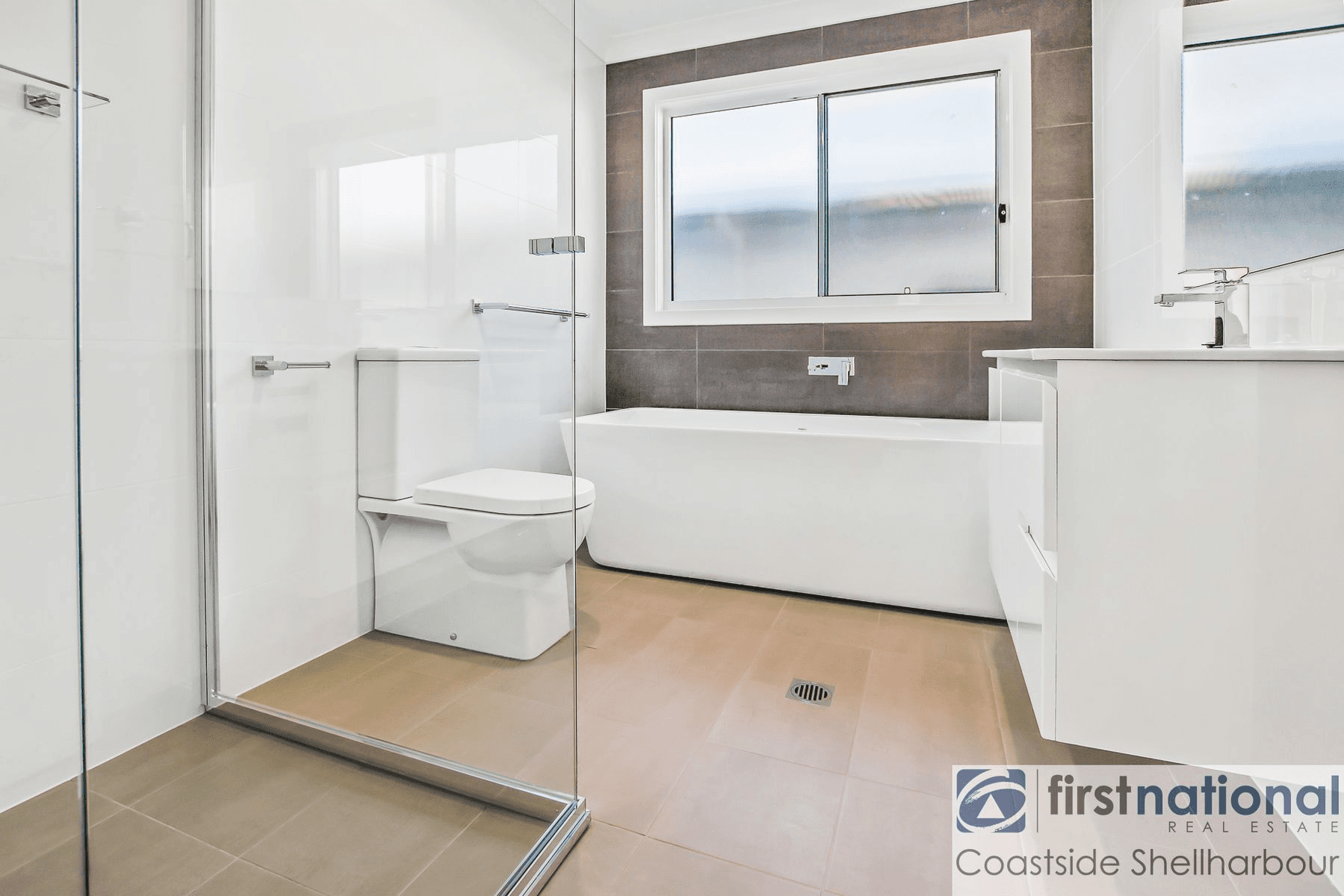 13 Grainger Parkway, FLINDERS, NSW 2529