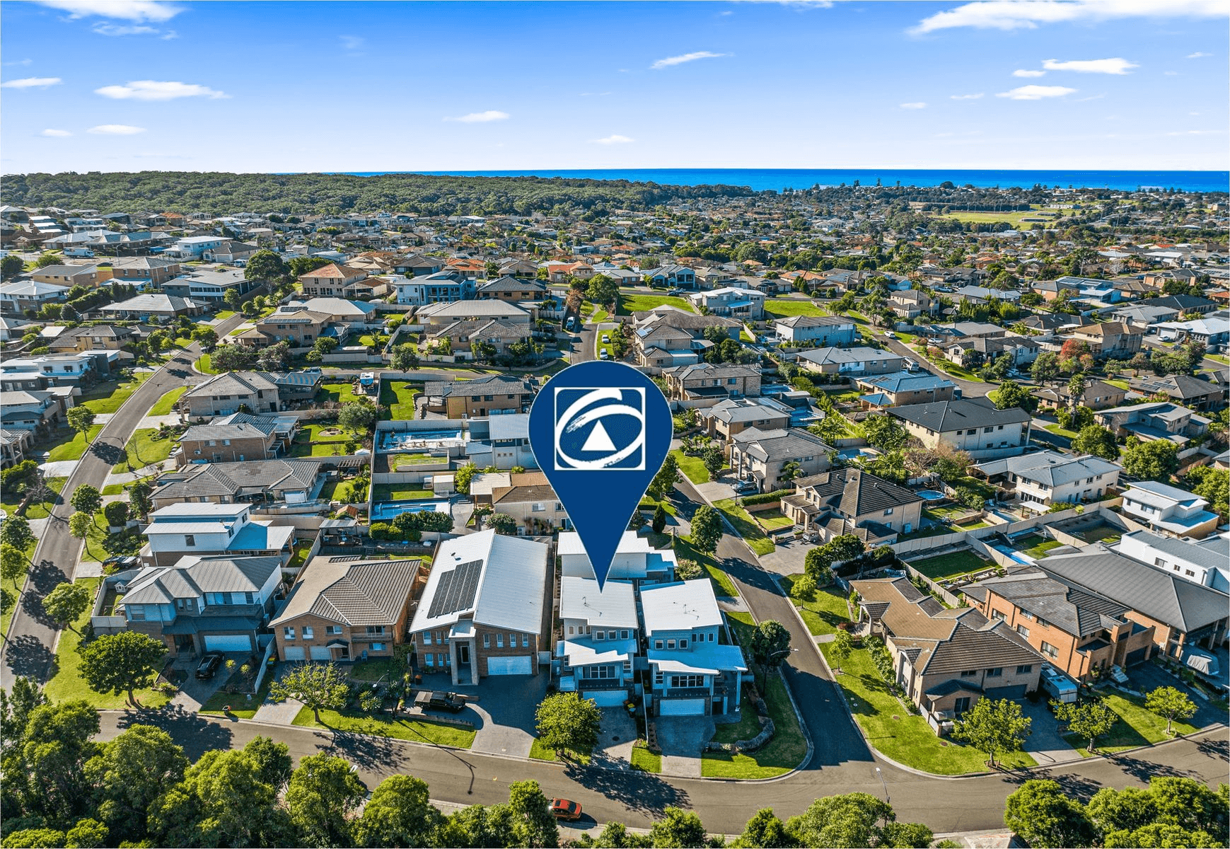 13 Grainger Parkway, FLINDERS, NSW 2529