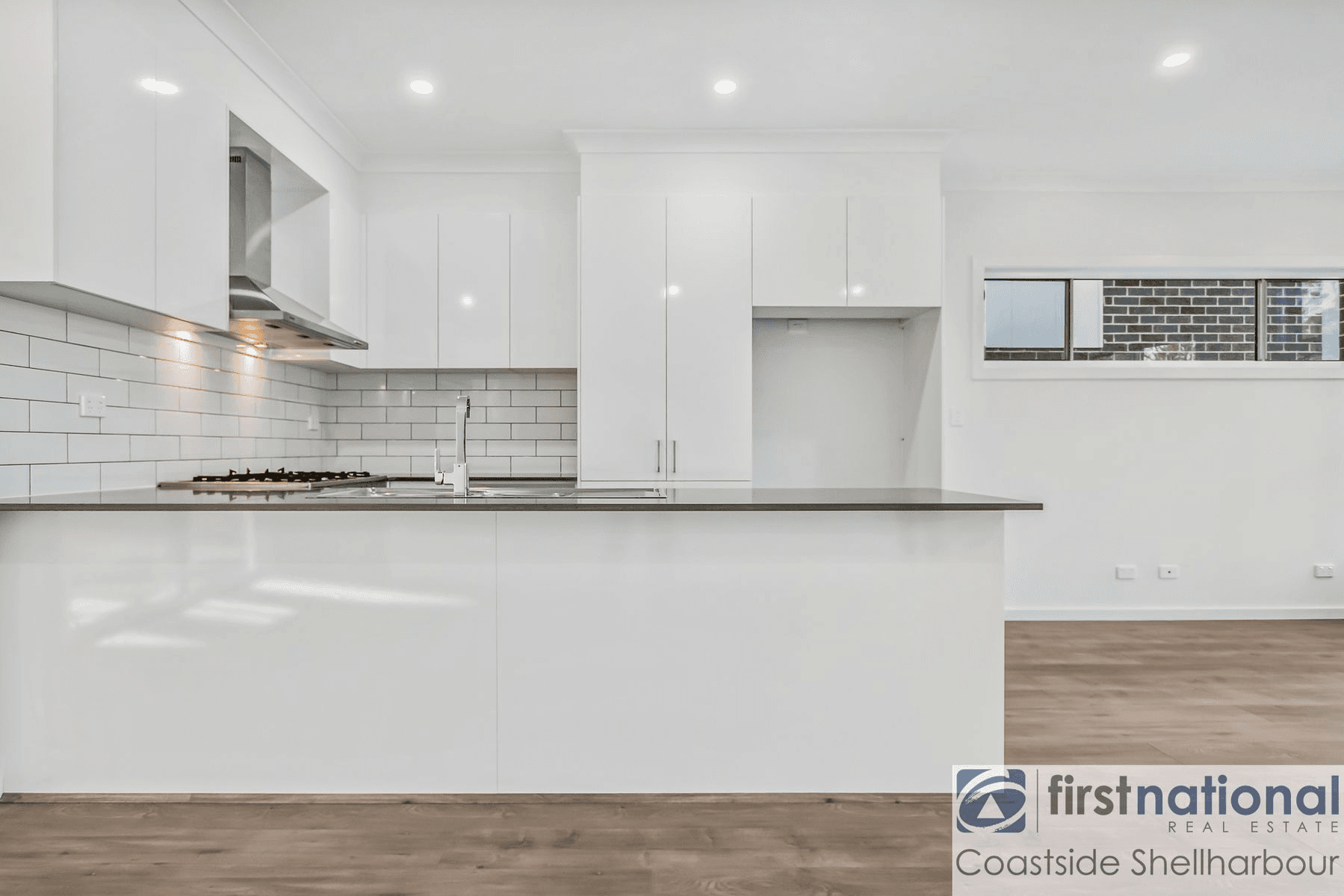 13 Grainger Parkway, FLINDERS, NSW 2529