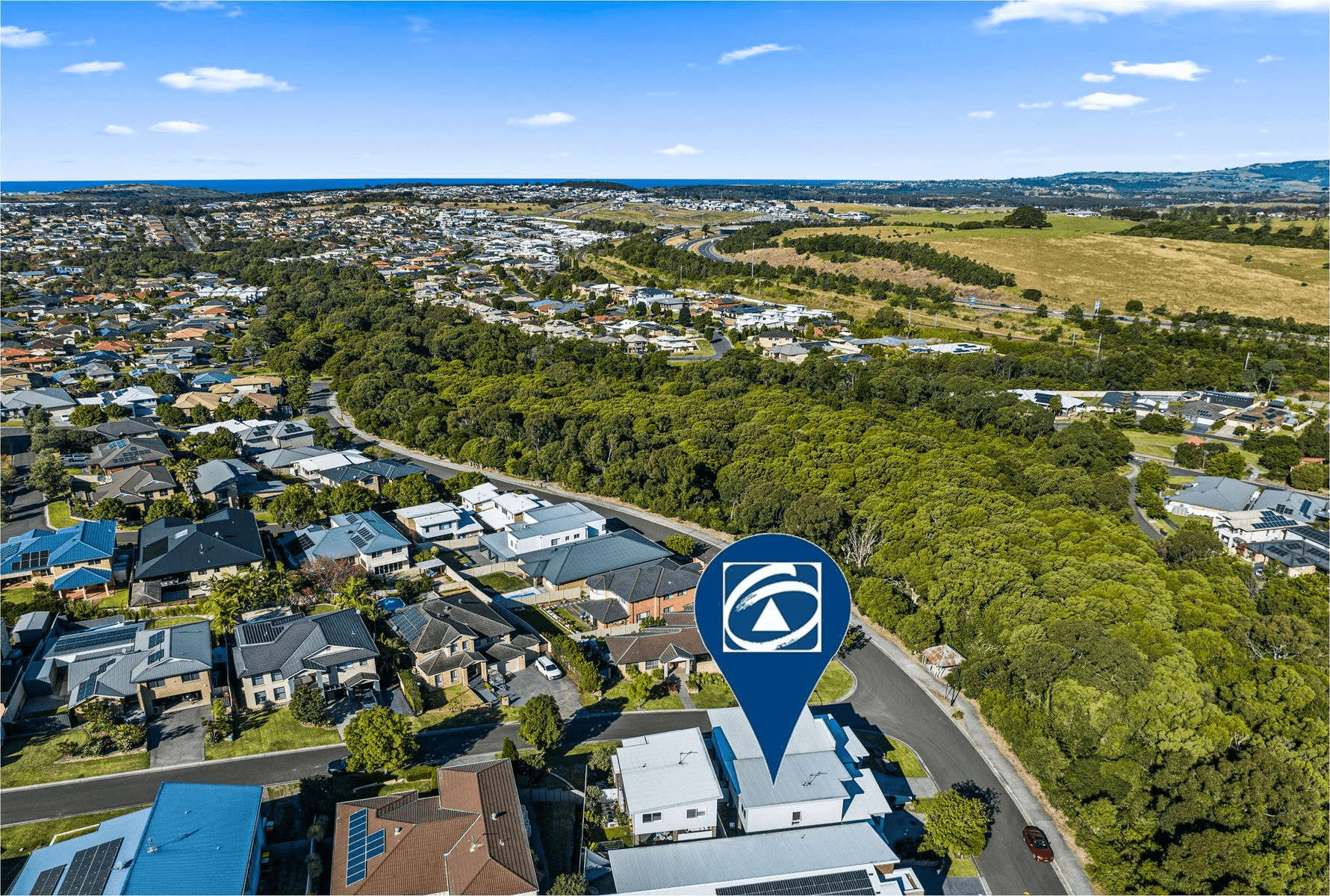 13 Grainger Parkway, FLINDERS, NSW 2529