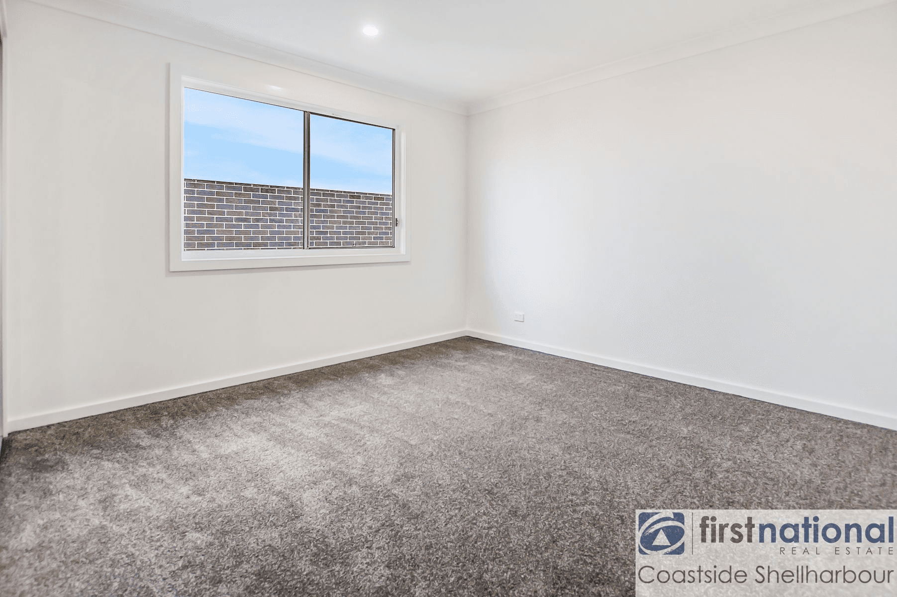 13 Grainger Parkway, FLINDERS, NSW 2529