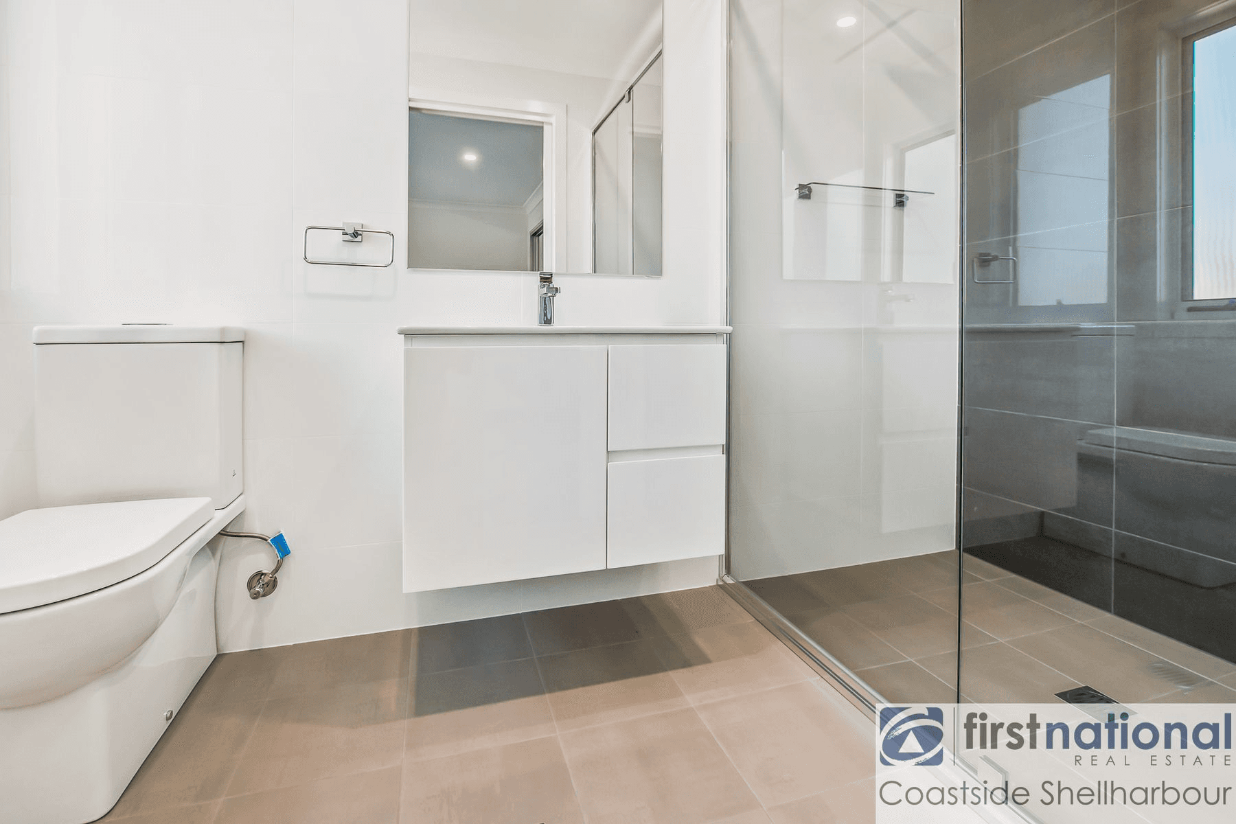 13 Grainger Parkway, FLINDERS, NSW 2529