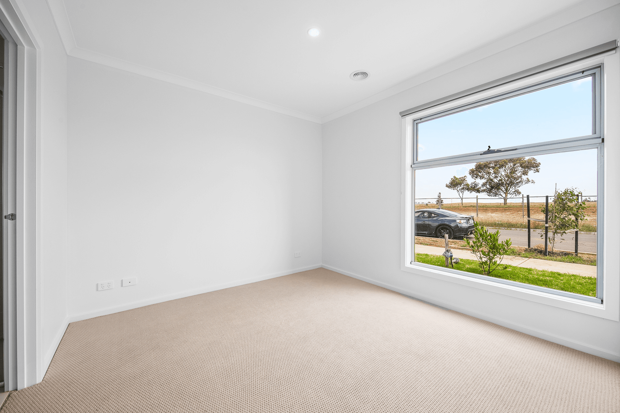 19 Homebush Esplanade, FRASER RISE, VIC 3336