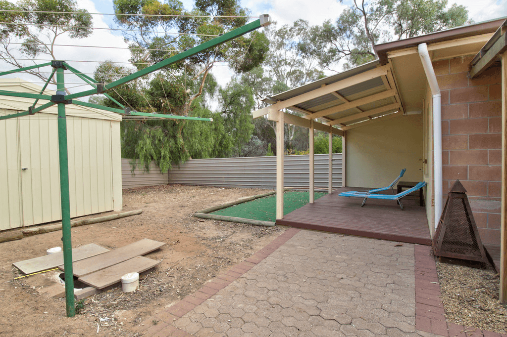 7 Queen Elizabeth Drive, BARMERA, SA 5345