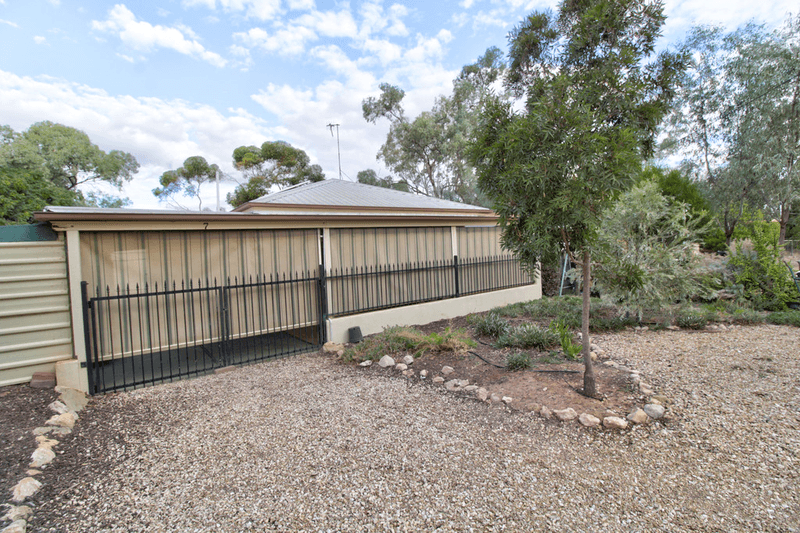 7 Queen Elizabeth Drive, BARMERA, SA 5345