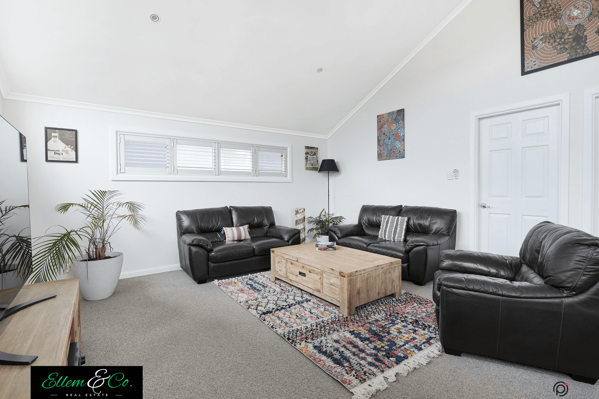 91 Waratah Street, Windang, NSW 2528