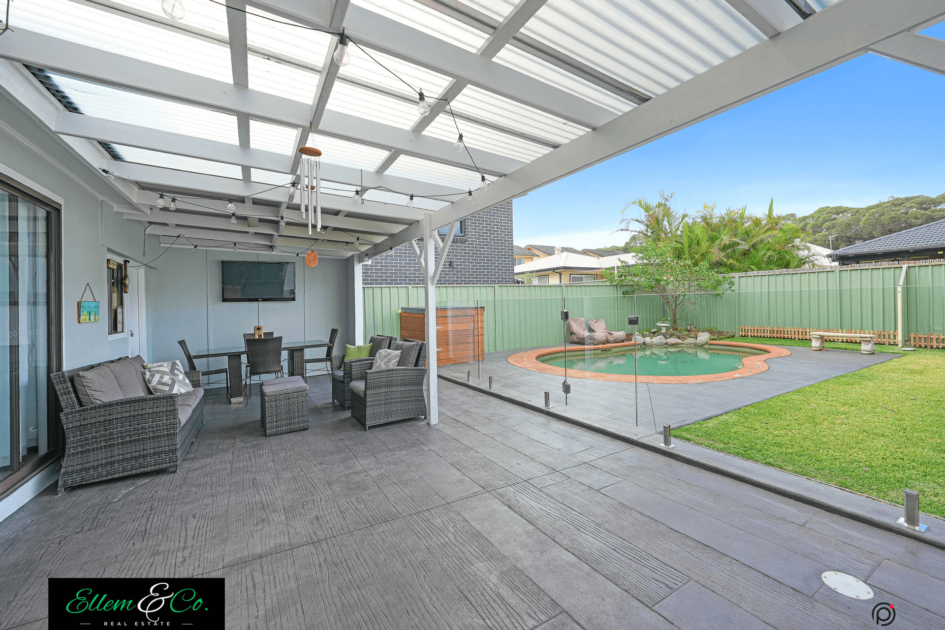 91 Waratah Street, Windang, NSW 2528