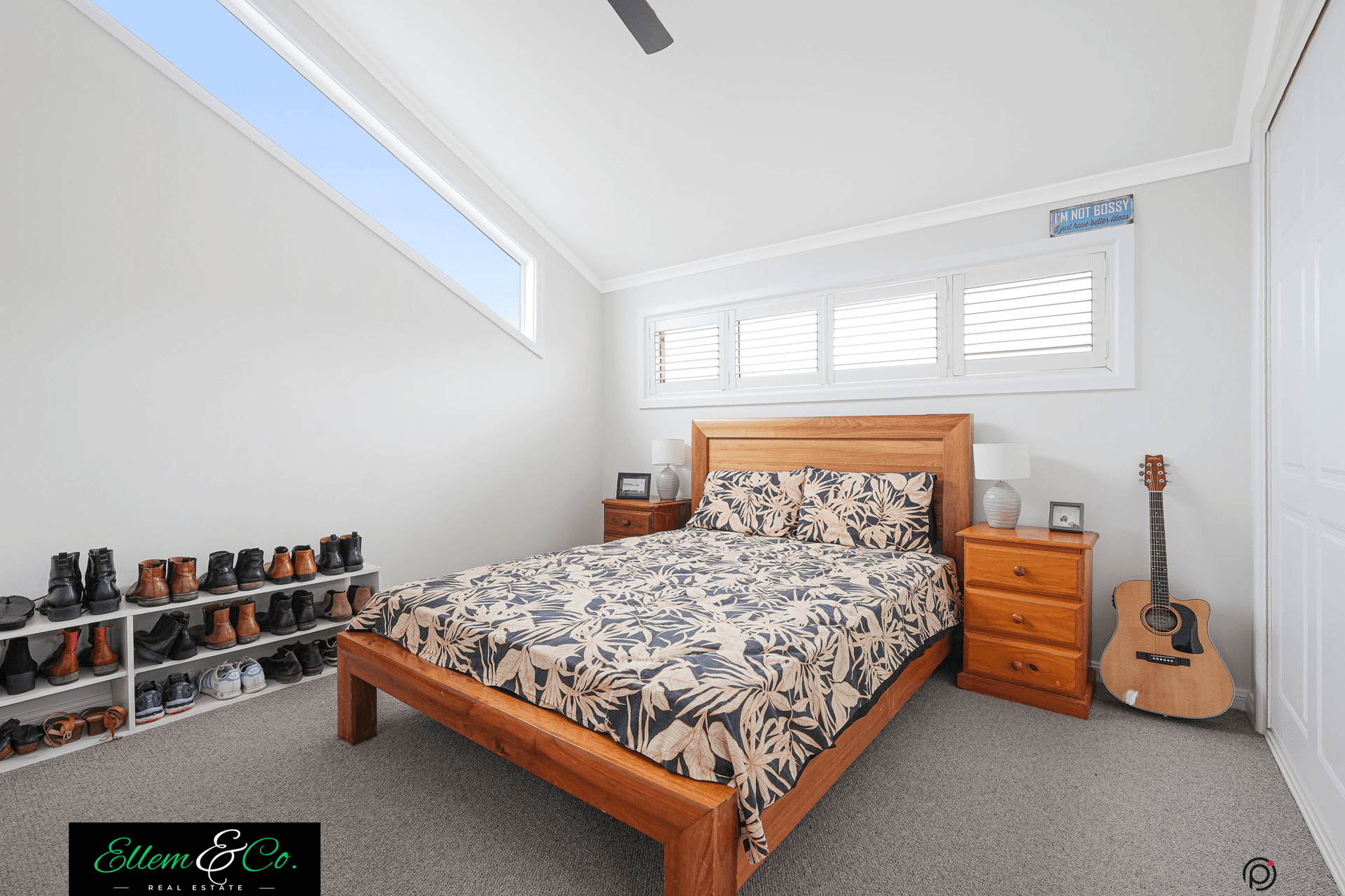 91 Waratah Street, Windang, NSW 2528