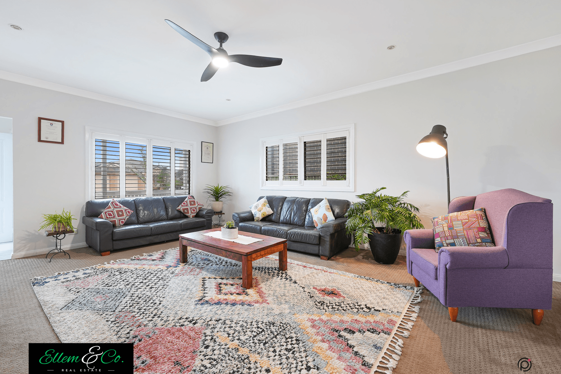 91 Waratah Street, Windang, NSW 2528