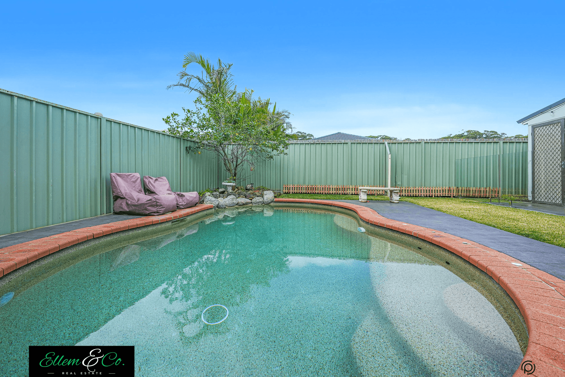 91 Waratah Street, Windang, NSW 2528