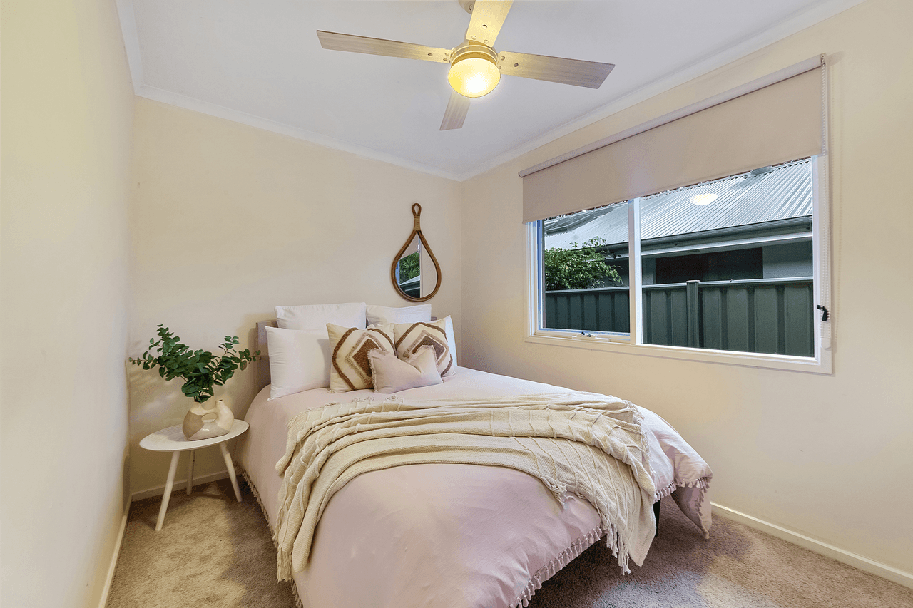 39 Sorrento Road, EMPIRE BAY, NSW 2257